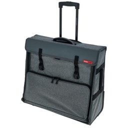 Gator iMac 21"" Tote Trolley