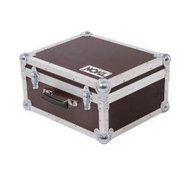 Thon Case for Roland SPD-SX