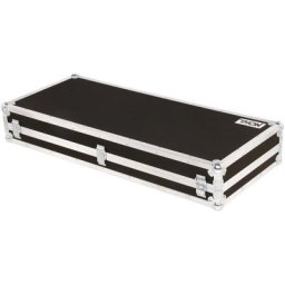 Thon Keyboard Case Tyros 5/61 PVC