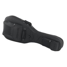 Rockbag Starline Hollowbody Guitar Bag