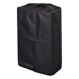 Thomann Cover JBL JRX 212