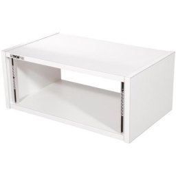 Thon Studio Desktop 4U WH