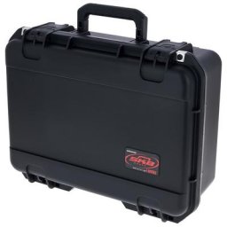 SKB 3i Series 1813-7mpc2