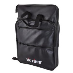 Vic Firth CKBAG Concert Keyboard Bag