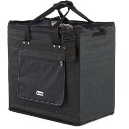 Thomann Rack Bag 6