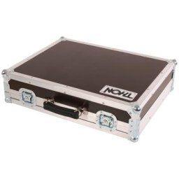 Thon Case Native Traktor Kontrol S4