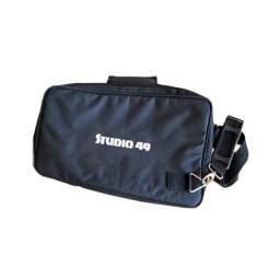 Studio 49 T-AGc Bag for Glockenspiel