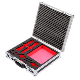 Thon Inlaycase BR QLXD/ULXD 1