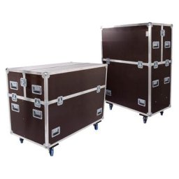 Thon Marimba Case YM5100A