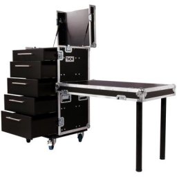 Thon Drawercase L1205/A