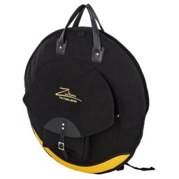 Zultan 24"" Cymbal Bag