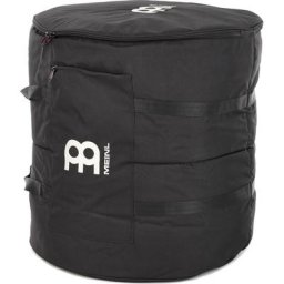 Meinl MSUB-20 Surdo Bag