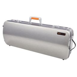 Bam DEF2201XLA Viola Case Alumin.