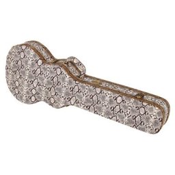 Thomann Elite Case SC Snake