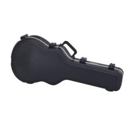 SKB GS Mini Acoustic Hard Case