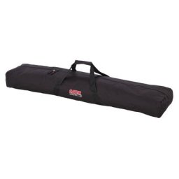 Gator Speaker Stand Bag GPA-50