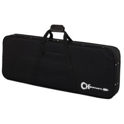Charvel GigBag Guitar