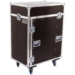 Thon L-Rack 18U 75 RR SH HD