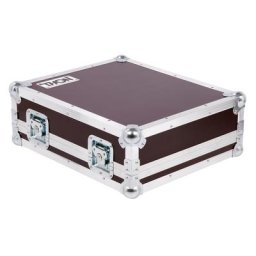 Thon Mischpultkoffer für Allen & Heath ZED14