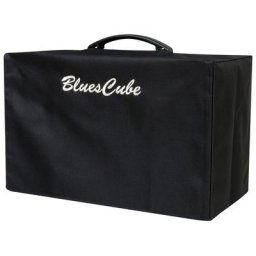 Roland Cover RAC-BCA