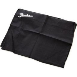 Fender Original Schutzhülle für 65 Deluxe Reverb