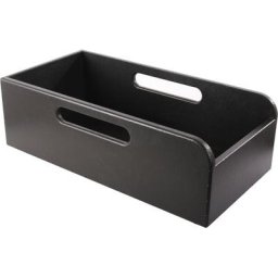 Thon Multiflex 30 cm Tray