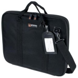 Protec P5 Music Folder Bag