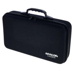 Analog Cases Pulse Case Elektron Rytm Four