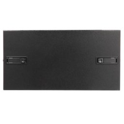 Thon Multiflex 5U Frontlid