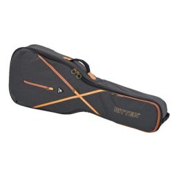 Ritter RGS7 Classical 4/4 Guitar MGB