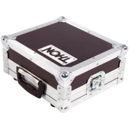 Thon Case Boss GT-1000CORE