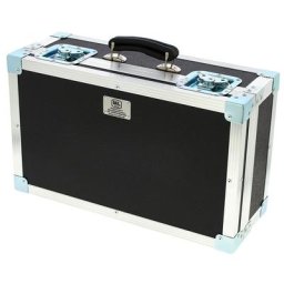 Ape Labs ApeLight mini - Tourcase