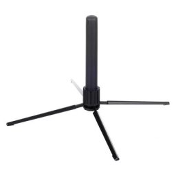K&M 15232 Querflötenständer