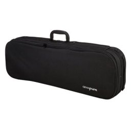 Gewa Pure Violin Case CVK 01 3/4