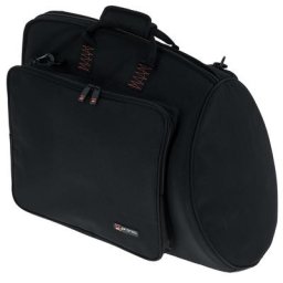 Protec C246X Gigbag for French Horn