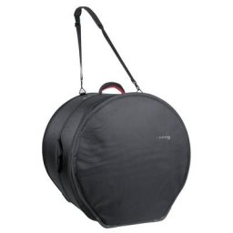 Gewa SPS Bass Drum Bag 22""x14