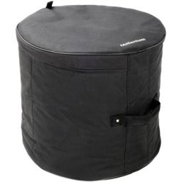 Millenium 18""x18"" Classic Floor Tom Tasche