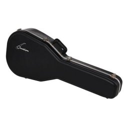 Ovation OV-9158 Original Formkoffer für 12-Saiter
