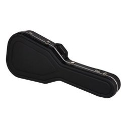 Hiscox PRO-II-GCL-L Classic Case