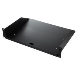 Thon Rackwanne 2HE 35cm