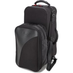 Bam Trekking for 2 Trumpet 3024SN