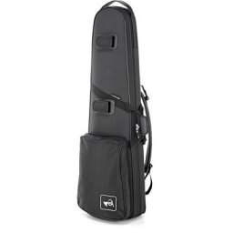 Marcus Bonna MB-05N Case for Tenor Trombone