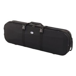 Artonus Geeston Fresco VN Case C-D3Cz