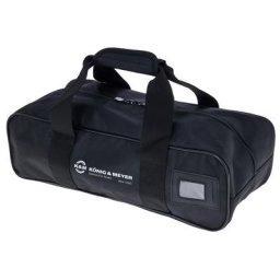 K&M 14303 Sax stand bag