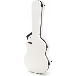 Bam 8002XLW Classicguitar Case