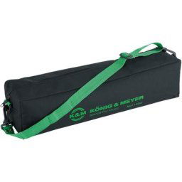 K&M 14942 Carrying Case for 14940