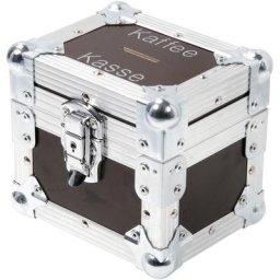 Thon TIP Case