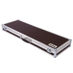 Thon Case Fender Precision