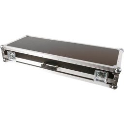Thon Custom Keyboard Case Sp.61 PVC