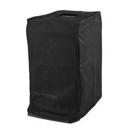 Thomann Cover JBL EON One